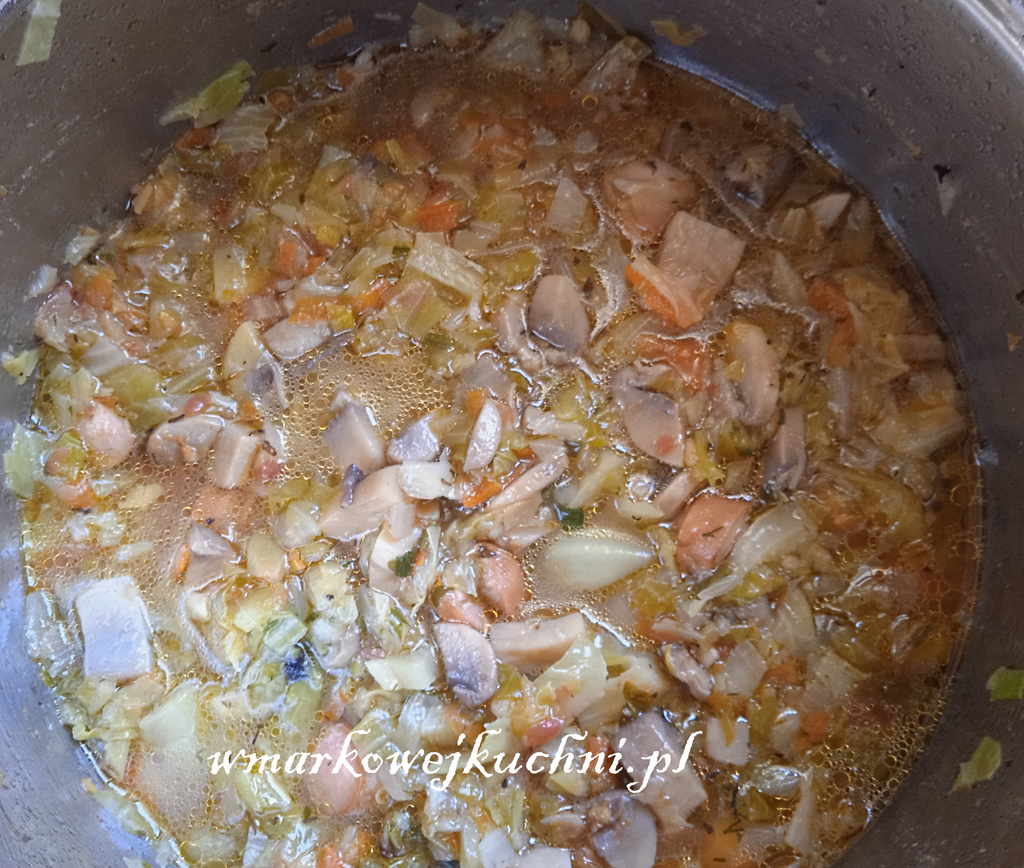 bigos
