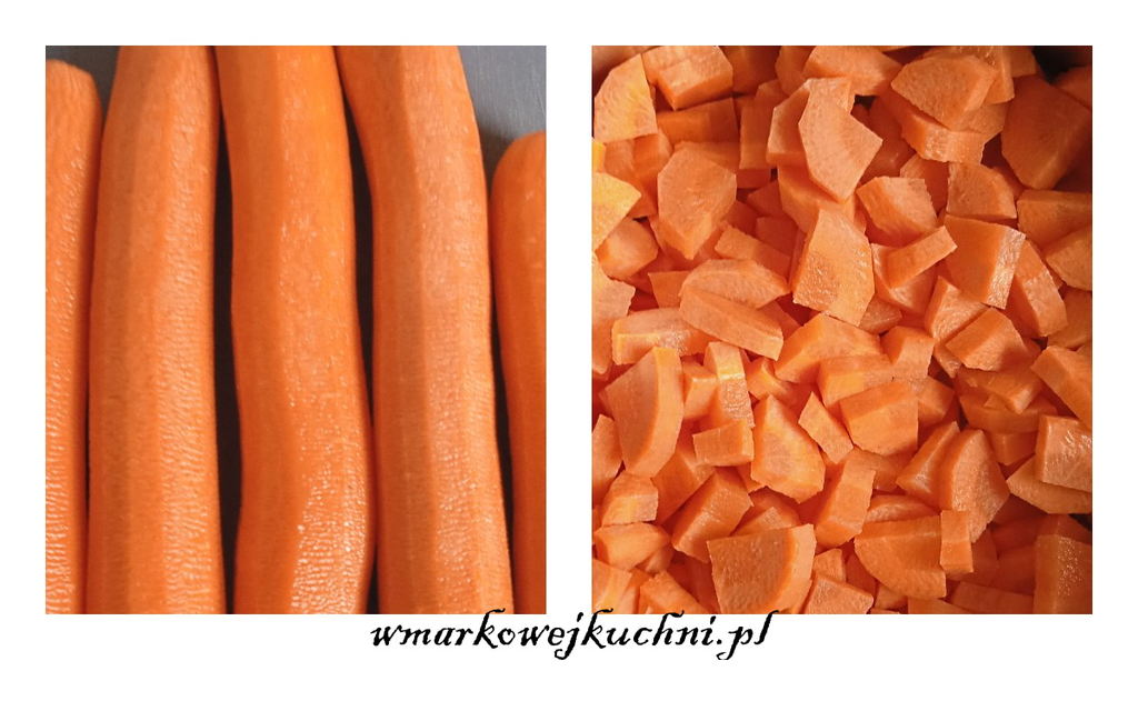 Marchewka